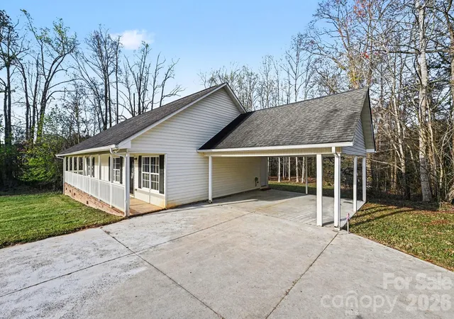 1st image of 113 Haven Ln, Shelby, NC 28152 | MLS# 4360637