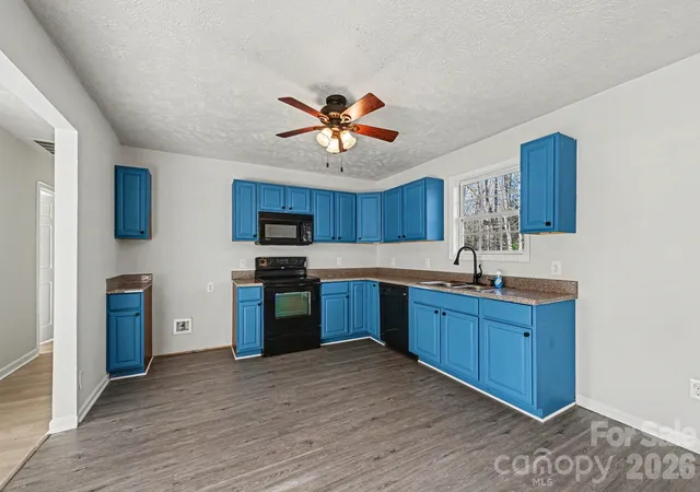 Photo 2 of Sale Pending at 113 Haven Ln, Shelby, NC 28152 | MLS# 4360637 | Listing updated on 2026-10-02