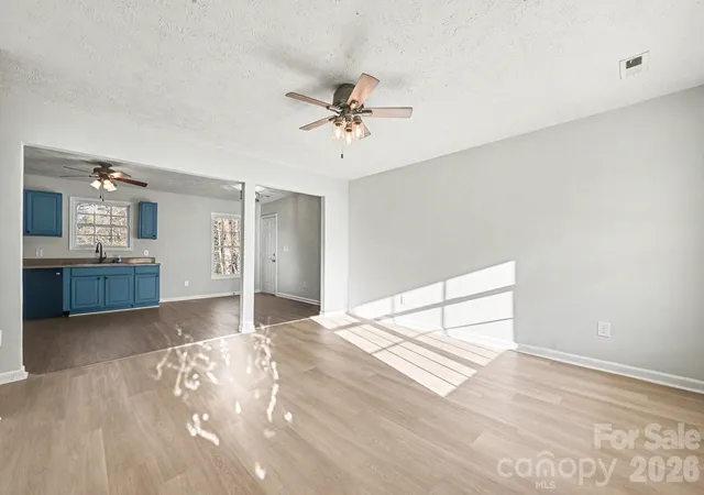 3rd image of 113 Haven Ln, Shelby, NC 28152 | MLS# 4360637