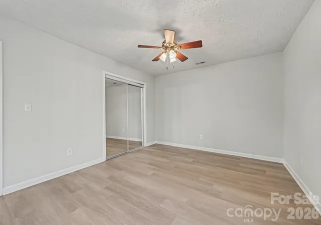 4th image of 113 Haven Ln, Shelby, NC 28152 | MLS# 4360637