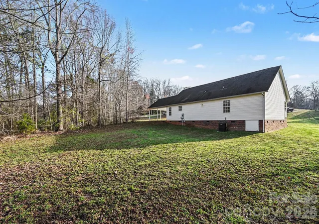 5th image of 113 Haven Ln, Shelby, NC 28152 | MLS# 4360637