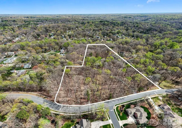 2nd image of 801 Reverdy Ln, Matthews, NC 28105 | MLS# 4360680