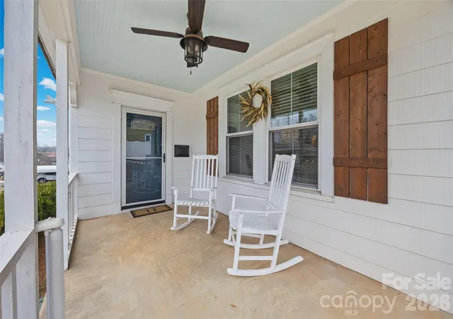 Homes for sale in Fort Mill, SC | 411 Williamson St, Fort Mill, SC 29715 | MLS# 4360682