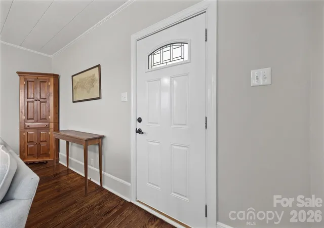 3rd image of 411 Williamson St, Fort Mill, SC 29715 | MLS# 4360682