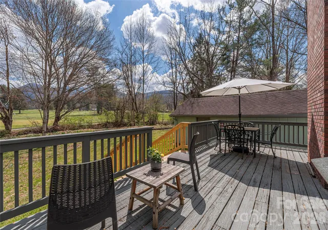 Homes for sale in Waynesville, NC | 209 Browning Rd, Waynesville, NC 28786 | MLS# 4360694