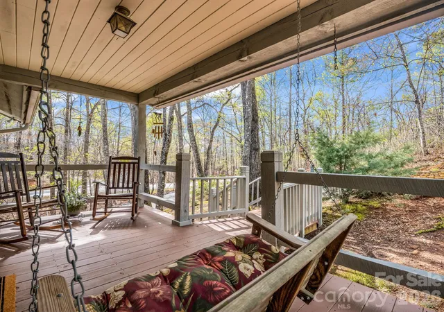 Homes for sale in Saluda, NC | 780 Rixhaven Dr, Saluda, NC 28773 | MLS# 4360705