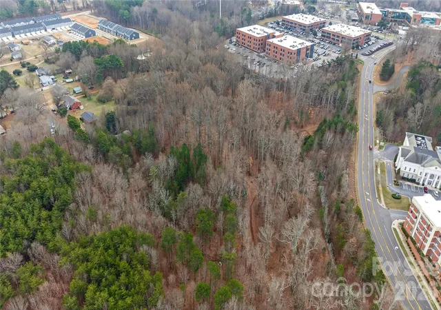 17th image of 151 Crossrail Rd, Mooresville, NC 28115 | MLS# 4360742