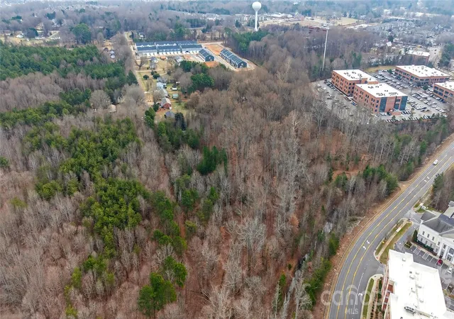 2nd image of 151 Crossrail Rd, Mooresville, NC 28115 | MLS# 4360742