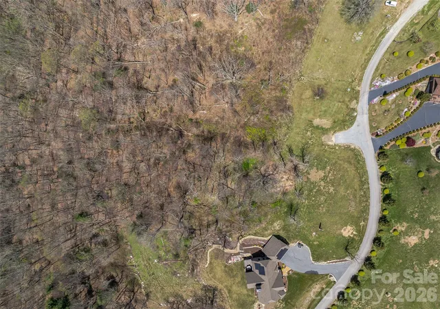 Photo 2 of Land for sale at 487 Grand Highland Dr #93, Hendersonville, NC 28792 | MLS# 4360745 | Listing updated on 2026-07-22