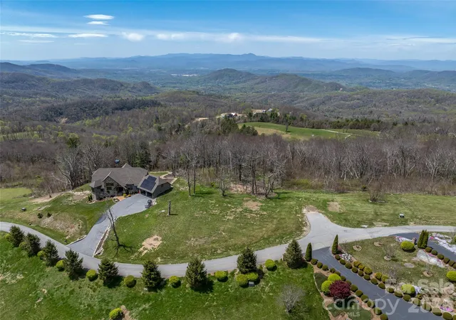 Photo 3 of Land for sale at 487 Grand Highland Dr #93, Hendersonville, NC 28792 | MLS# 4360745 | Listing updated on 2026-07-22