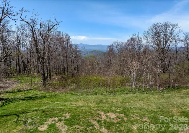 Photo 4 of Land for sale at 487 Grand Highland Dr #93, Hendersonville, NC 28792 | MLS# 4360745 | Listing updated on 2026-07-22
