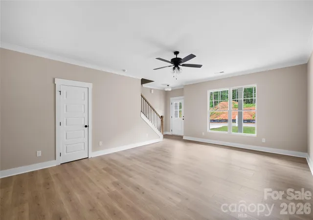 Homes for sale in Stanfield, NC | 5805 Stanfield Valley Trl #13, Stanfield, NC 28163 | MLS# 4360759