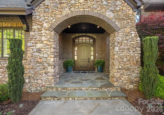 Photo 3 of Single family home for sale at 448 Stonemarker Rd, Mooresville, NC 28117 | MLS# 4360762 | Listing updated on 2026-09-07