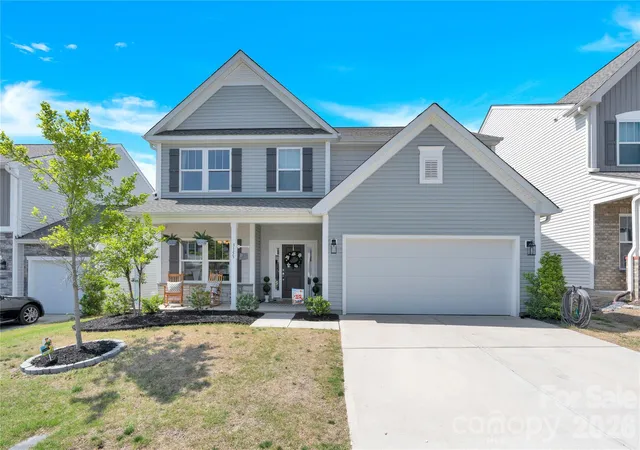 1st image of 3153 Pinehills Wy #103, Mount Holly, NC 28120 | MLS# 4360789