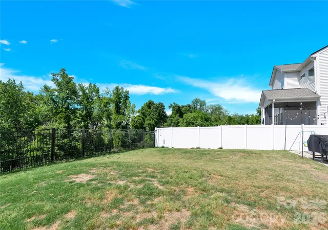 32nd image of 3153 Pinehills Wy #103, Mount Holly, NC 28120 | MLS# 4360789