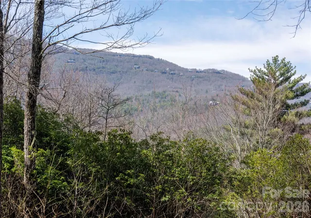 Homes for sale in Lake Toxaway, NC | Lot 14 Lakeside Dr, Lake Toxaway, NC 28747 | MLS# 4360790