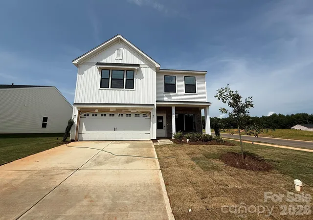 1st image of 1305 Bansal Dr, Charlotte, NC 28215 | MLS# 4360795