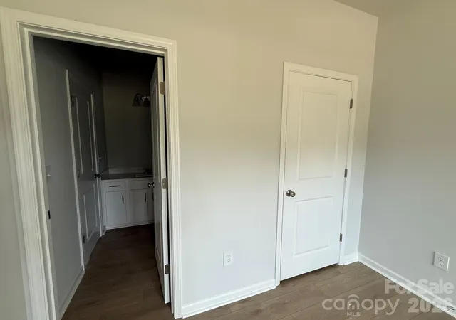 3rd image of 1305 Bansal Dr, Charlotte, NC 28215 | MLS# 4360795