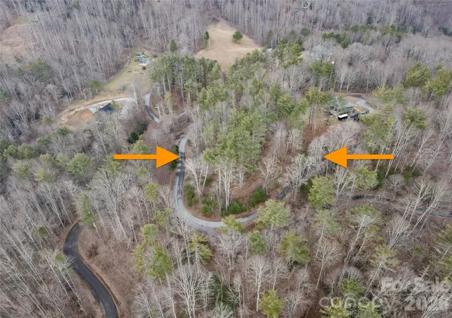 Photo 2 of Land for sale at Tbd Mantera Ridge, Sugar Grove, NC 28679 | MLS# 4360796 | Listing updated on 2026-08-18