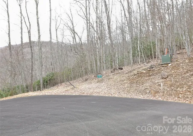 Land for sale at Tbd Chardonnay Ct #1, Newland, NC 28657 | MLS# 4360807