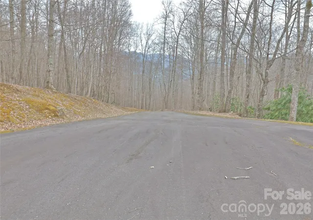 Photo 2 of Land for sale at Tbd Chardonnay Ct #1, Newland, NC 28657 | MLS# 4360807 | Listing updated on 2026-09-21