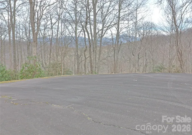 Photo 3 of Land for sale at Tbd Chardonnay Ct #1, Newland, NC 28657 | MLS# 4360807 | Listing updated on 2026-09-21
