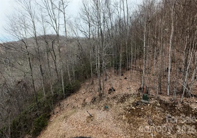 Photo 3 of Land for sale at Tbd Chardonnay Ct #1, Newland, NC 28657 | MLS# 4360807 | Listing updated on 2026-09-21