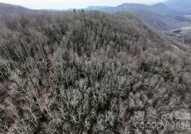 Photo 4 of Land for sale at Tbd Chardonnay Ct #1, Newland, NC 28657 | MLS# 4360807 | Listing updated on 2026-09-21