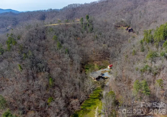 Homes for sale in Whittier, NC | 151 High Grove Pkwy, Whittier, NC 28789 | MLS# 4360821