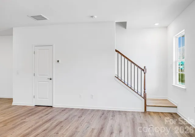 Photo 4 of Townhouse for sale at 616 Sparano Loop #154, York, SC 29745 | MLS# 4360835 | Listing updated on 2026-09-22