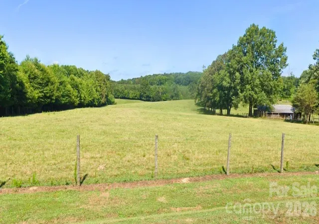 Homes for sale in Liberty, NC | 0 Smith Adkins Rd, Liberty, NC 27298 | MLS# 4360844