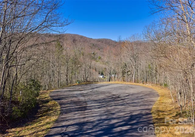 Photo 3 of Land for sale at 459/461 Feather Fls Trl, Black Mountain, NC 28711 | MLS# 4360869 | Listing updated on 2026-03-27