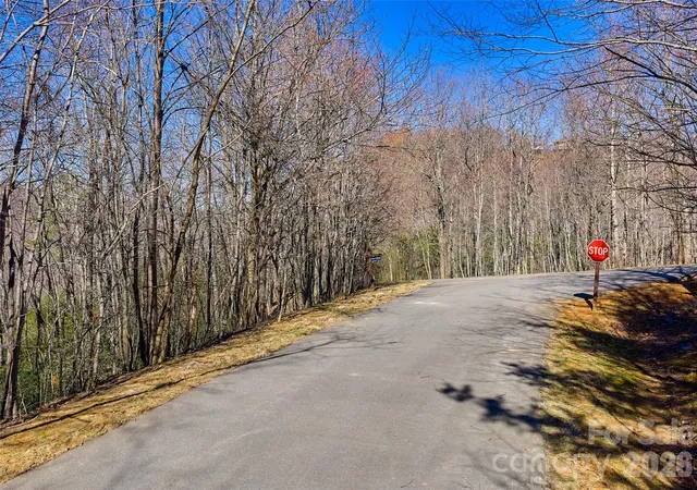 Photo 4 of Land for sale at 459/461 Feather Fls Trl, Black Mountain, NC 28711 | MLS# 4360869 | Listing updated on 2026-03-27