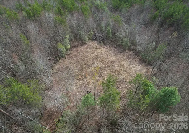 Homes for sale in Traphill, NC | 00 Billings Hill Church Rd #56, Traphill, NC 28685 | MLS# 4360875