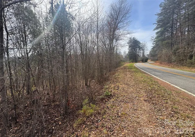 Photo 3 of Land for sale at 00 Billings Hl Church Rd #56, Traphill, NC 28685 | MLS# 4360875 | Listing updated on 2026-07-07