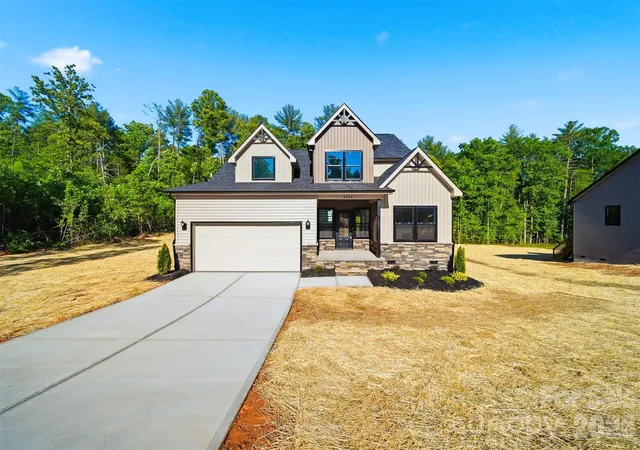 1st image of 2434 Kimberly Ave, Morganton, NC 28655 | MLS# 4360890