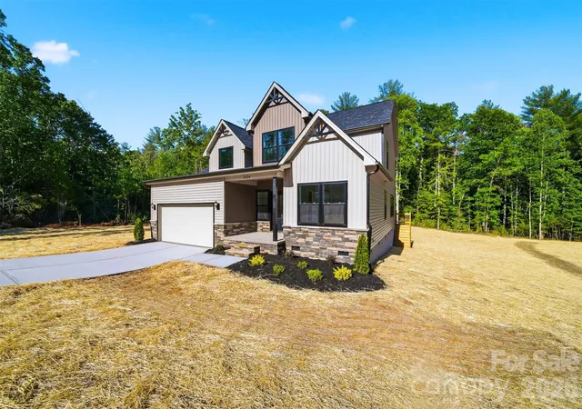 2nd image of 2434 Kimberly Ave, Morganton, NC 28655 | MLS# 4360890