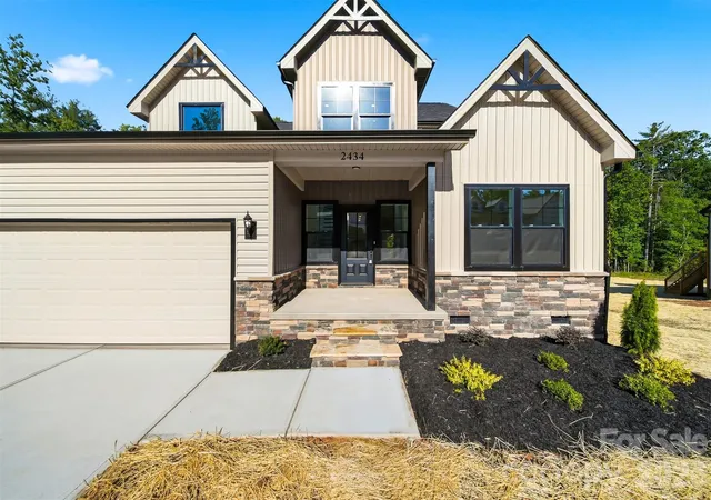 3rd image of 2434 Kimberly Ave, Morganton, NC 28655 | MLS# 4360890