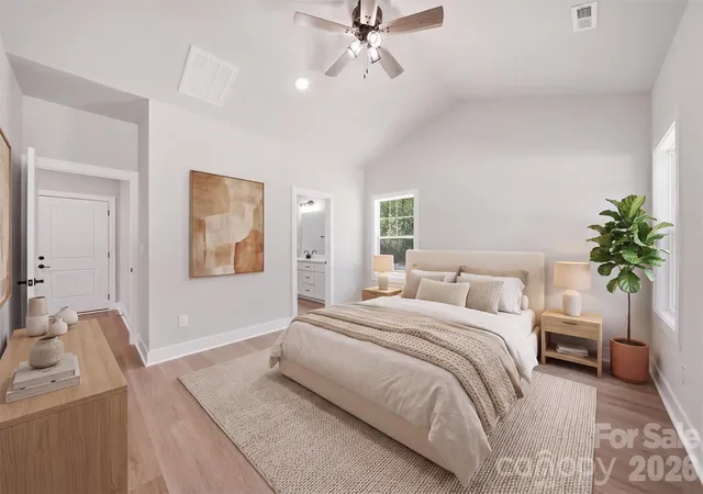 Photo 3 of Single family home for sale at 2434 Kimberly Ave, Morganton, NC 28655 | MLS# 4360890 | Listing updated on 2026-09-20