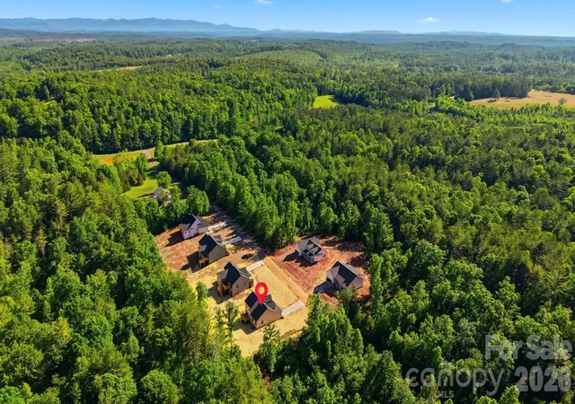 37th image of 2434 Kimberly Ave, Morganton, NC 28655 | MLS# 4360890