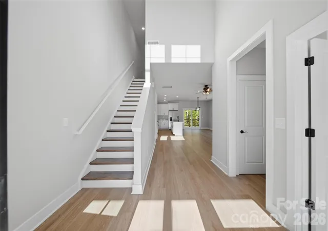 35th image of 2434 Kimberly Ave, Morganton, NC 28655 | MLS# 4360890