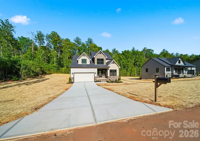 4th image of 2434 Kimberly Ave, Morganton, NC 28655 | MLS# 4360890