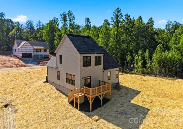5th image of 2434 Kimberly Ave, Morganton, NC 28655 | MLS# 4360890