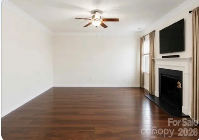 2nd image of 11824 Springpoint Ln, Charlotte, NC 28278 | MLS# 4360909