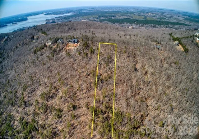 Homes for sale in Denton, NC | 1026 Sierra Trace Rd, Denton, NC 27239 | MLS# 4360952