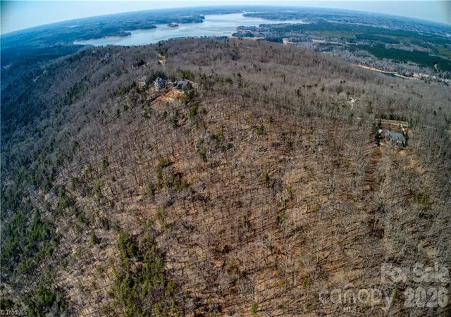 Homes for sale in Denton, NC | 1026 Sierra Trace Rd, Denton, NC 27239 | MLS# 4360952