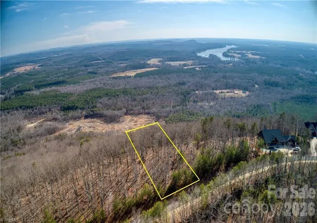 Homes for sale in Denton, NC | 1026 Sierra Trace Rd, Denton, NC 27239 | MLS# 4360952