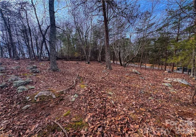 Homes for sale in Denton, NC | 1026 Sierra Trace Rd, Denton, NC 27239 | MLS# 4360952