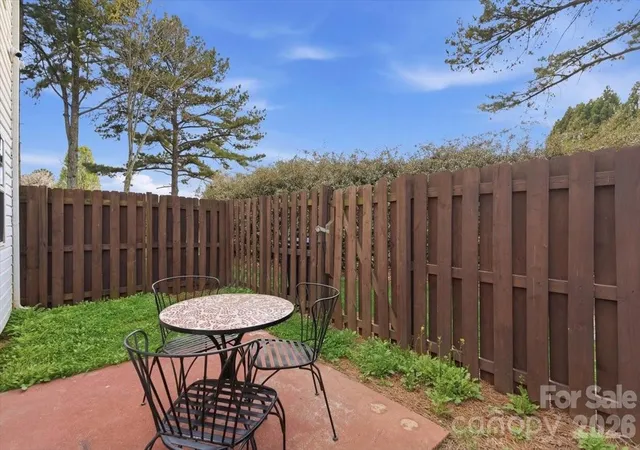 25th image of 6475 Saint Bernard Wy, Charlotte, NC 28269 | MLS# 4360969