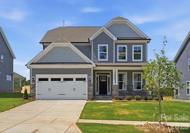 Homes for sale in Rock Hill, SC | 1433 Crooked Stick Dr, Rock Hill, SC 29730 | MLS# 4360974